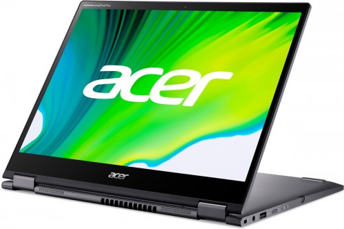 Acer Spin 5 SP513-55N