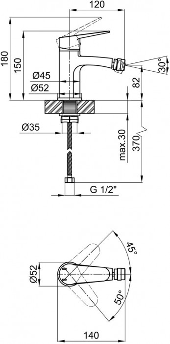 Lidz 14 34 001AF