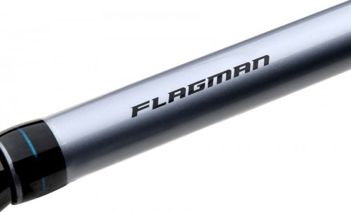 Flagman Black Sea Seaborn Tele 420