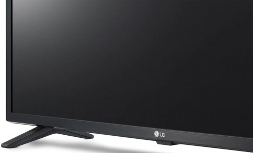 LG 32LM6370