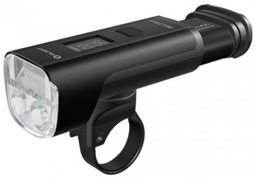 Olight Allty 2000