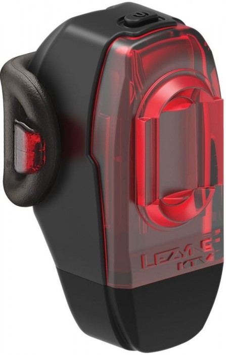 Lezyne Connect Smart Pair