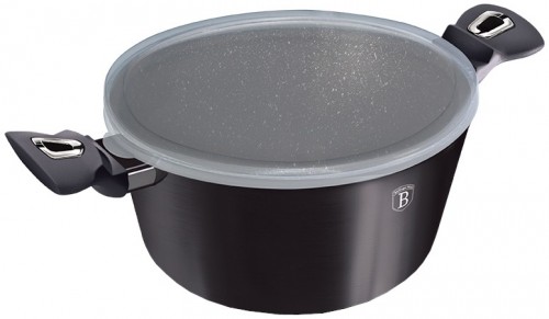 Berlinger Haus BH-6893