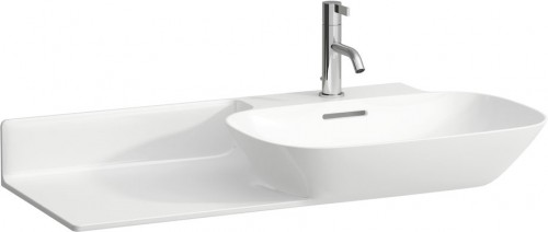 Laufen Kartell by Laufen 3113310041011