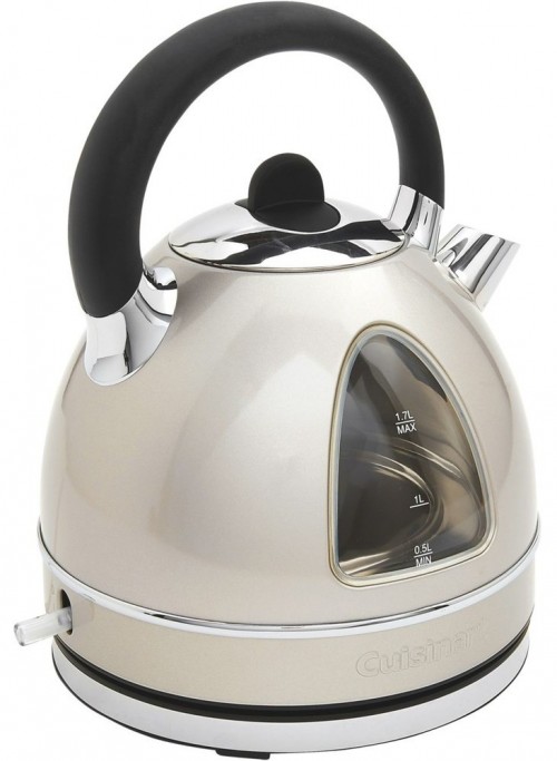 Cuisinart CTK17SE