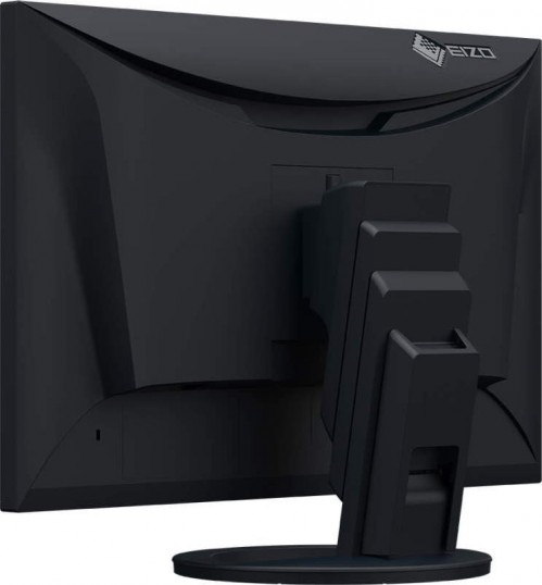 Eizo FlexScan EV2495