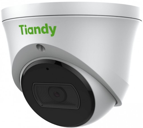 Tiandy TC-C34XS I3/E/Y