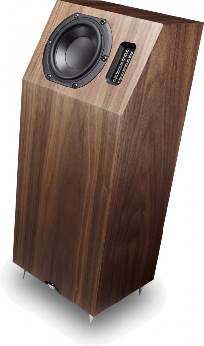 Neat Acoustics IOTA Alpha