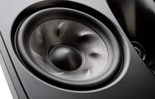 Polk Audio Legend L900