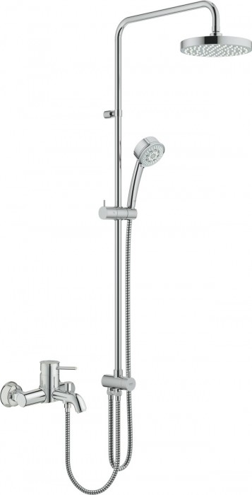 Grohe BauClassic 32865000