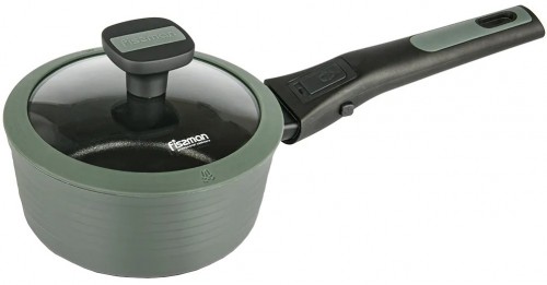 Fissman Brilliant 14380