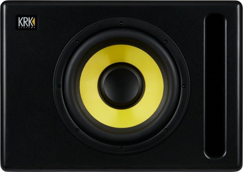 KRK S10