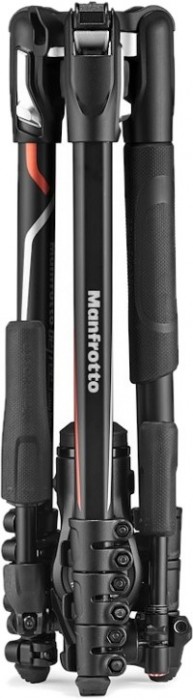 Manfrotto MKBFRLA-3W