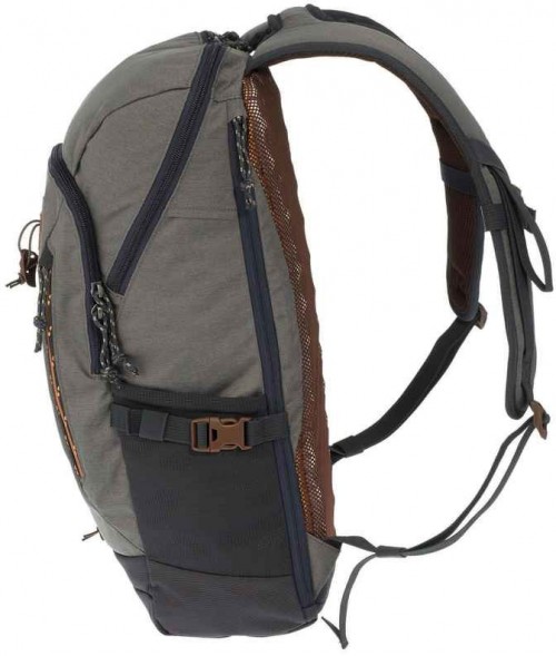 Quechua NH500 20