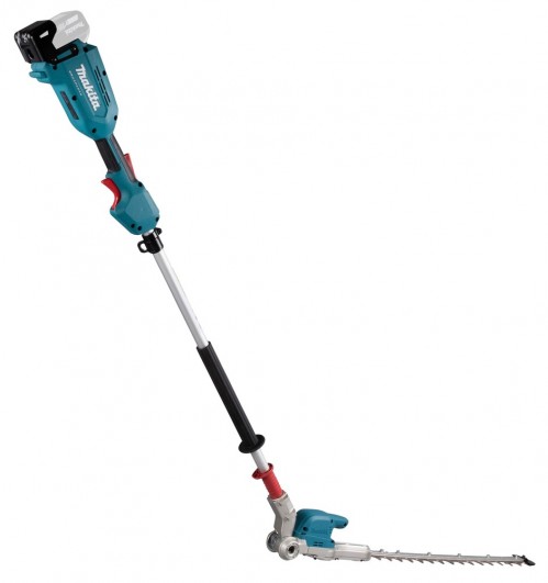 Makita DUN500WZ