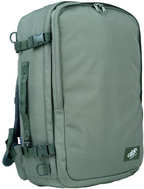 Cabinzero Classic Pro 42L