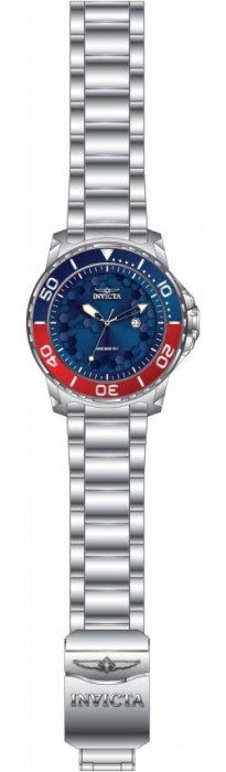 Invicta Pro Diver Men 30567