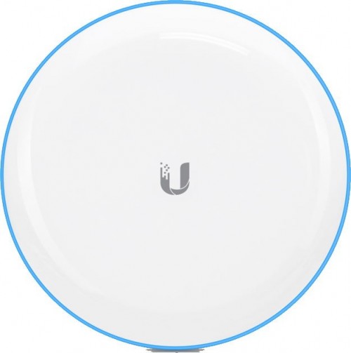 Ubiquiti UniFi Building-to-Building Bridge