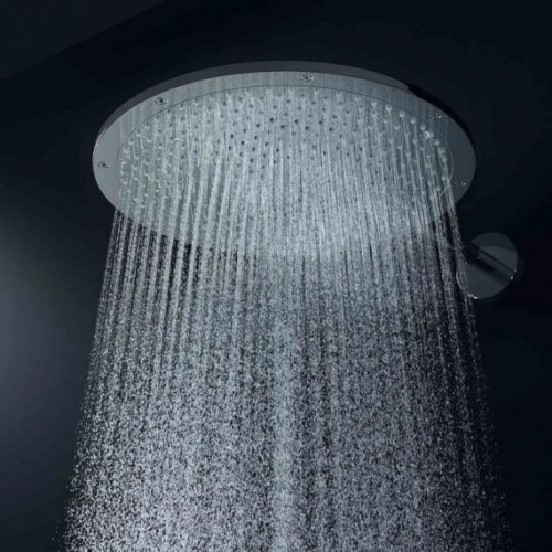 Axor ShowerSolutions 26034000