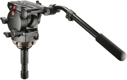 Manfrotto MVK526TWINFC