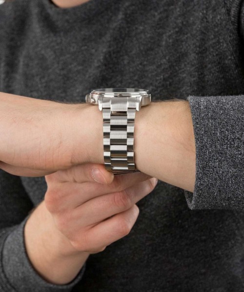 Adriatica 8307.5116CH