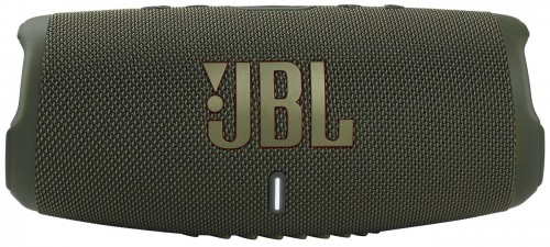 JBL Charge 5