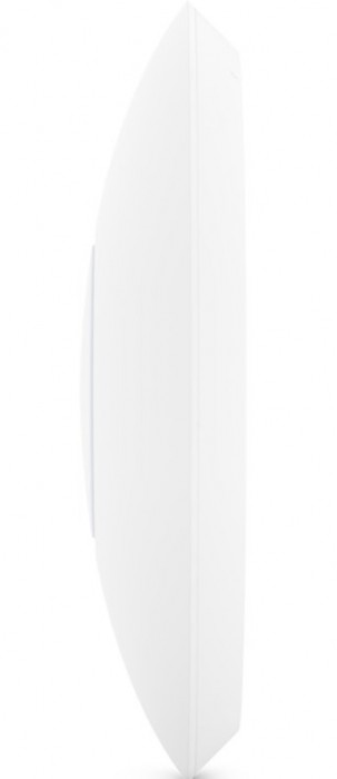 Ubiquiti UniFi 6 Lite