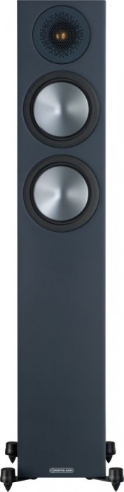 Monitor Audio Bronze 200