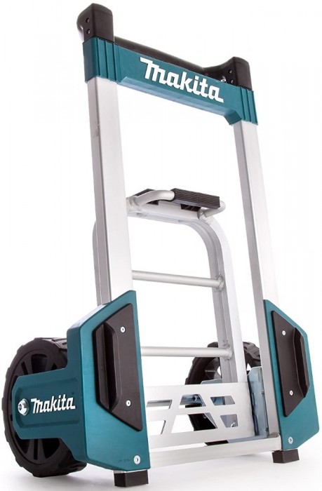 Makita MakPac Trolley