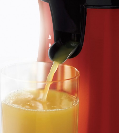 Russell Hobbs Colour Plus+ 26010-56