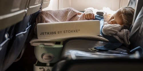 Stokke JetKids BedBox