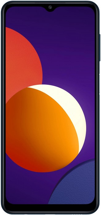 Samsung Galaxy M12