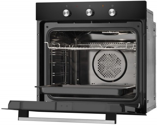 Amica ED 06206B FINE