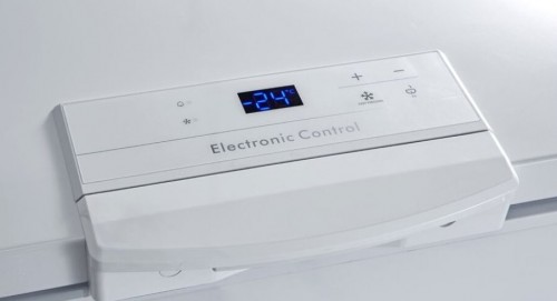 Midea MDRC-206FZF01DE