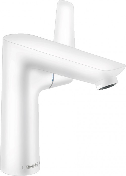 Hansgrohe Talis E 71754000