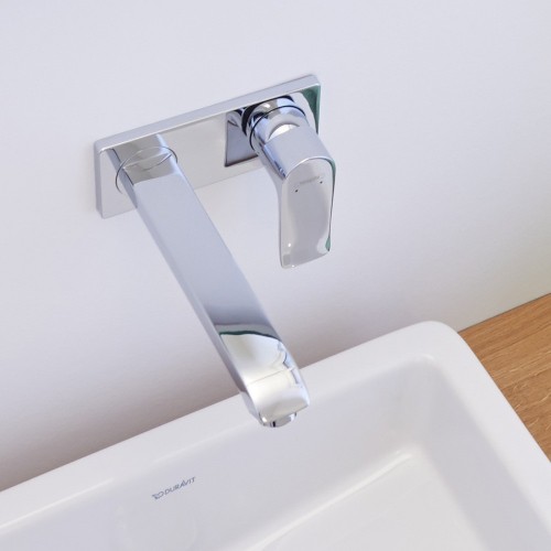 Hansgrohe Metris 31086000