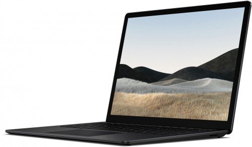 Microsoft Surface Laptop 4 13.5 inch