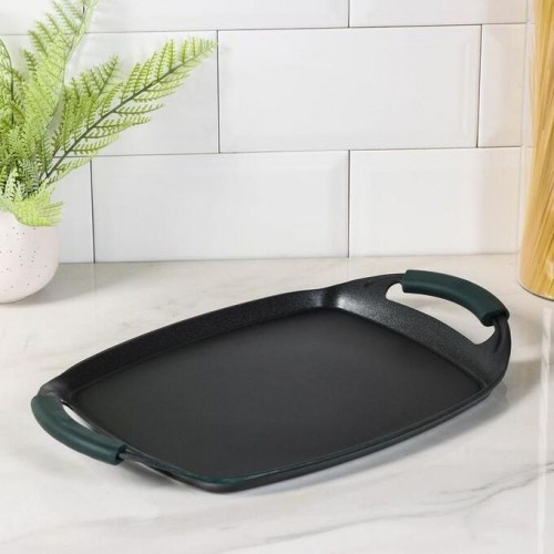 Berlinger Haus BH-6066