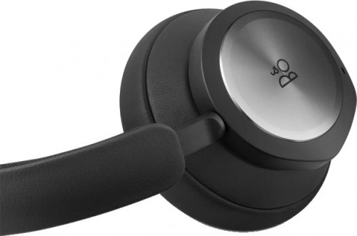 Bang&Olufsen Beoplay Portal