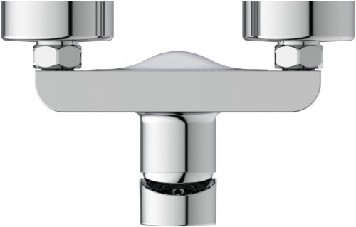 Ideal Standard Cerafine O BC499AA