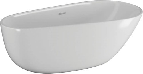 Polimat Shila 170x85 00226