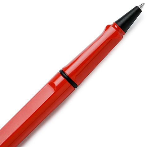 Lamy Safari 4001104