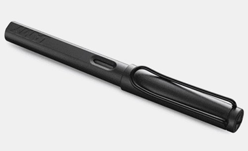 Lamy Safari 4000199