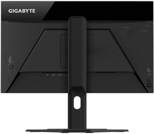 Gigabyte G24F