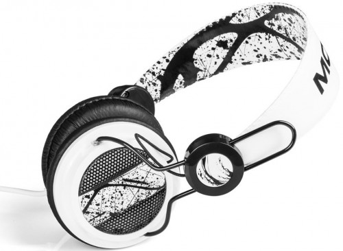 MODECOM MC-400 Funky