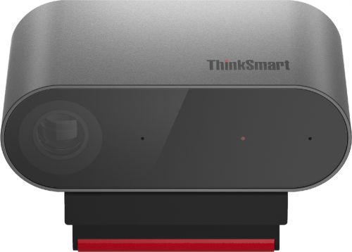 Lenovo ThinkSmart Cam