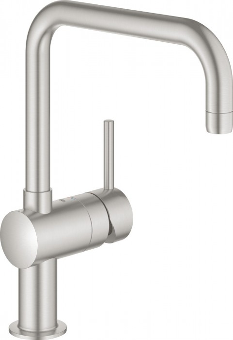 Grohe Vento 30429000