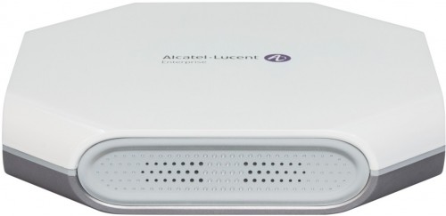 Alcatel OmniAccess Stellar AP1231