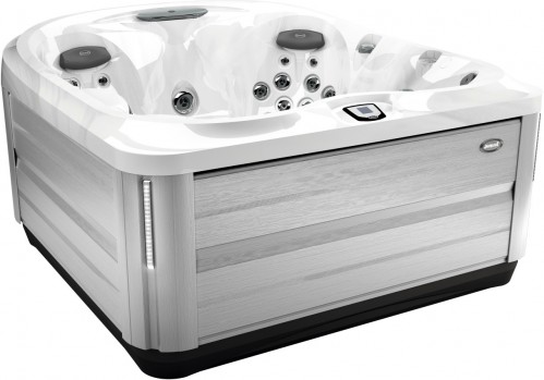 Jacuzzi J-435 213x213