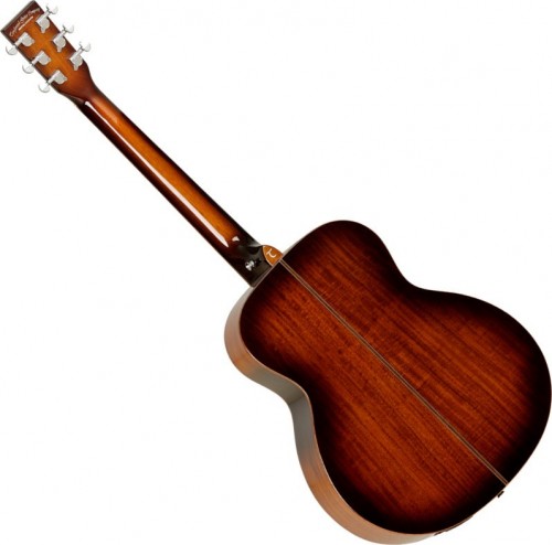 Tanglewood TW MINI E KOA